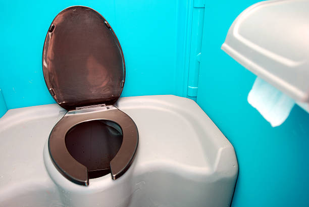 Portable Toilet Options We Offer in Sanford, CO